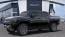 2024 GMC HUMMER EV Pickup