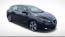 2019 Nissan LEAF - Images - 1