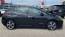 2019 Nissan LEAF - Images - 4