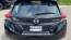 2019 Nissan LEAF - Images - 6
