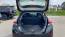 2019 Nissan LEAF - Images - 7
