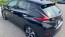 2019 Nissan LEAF - Images - 9