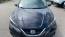 2019 Nissan LEAF - Images - 11