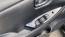 2019 Nissan LEAF - Images - 12