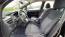 2019 Nissan LEAF - Images - 13