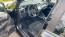 2019 Nissan LEAF - Images - 14