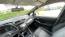 2019 Nissan LEAF - Images - 15