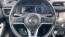 2019 Nissan LEAF - Images - 17