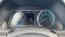 2019 Nissan LEAF - Images - 18