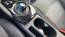 2019 Nissan LEAF - Images - 20