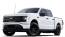 2025 Ford F-150 Lightning