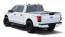 2025 Ford F-150 Lightning