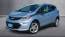 2017 Chevrolet Bolt