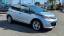 2017 Chevrolet Bolt