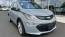 2019 Chevrolet Bolt