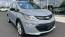 2019 Chevrolet Bolt