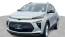 2022 Chevrolet Bolt - Images - 1