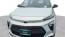 2022 Chevrolet Bolt - Images - 3