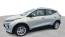 2022 Chevrolet Bolt - Images - 4
