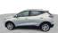 2022 Chevrolet Bolt - Images - 5