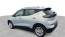 2022 Chevrolet Bolt - Images - 6
