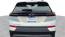 2022 Chevrolet Bolt - Images - 7