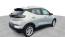 2022 Chevrolet Bolt - Images - 8