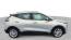 2022 Chevrolet Bolt - Images - 9