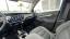 2022 Chevrolet Bolt - Images - 11