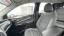 2022 Chevrolet Bolt - Images - 12