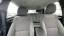 2022 Chevrolet Bolt - Images - 13