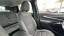 2022 Chevrolet Bolt - Images - 14