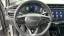 2022 Chevrolet Bolt - Images - 17