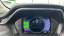 2022 Chevrolet Bolt - Images - 18