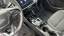 2022 Chevrolet Bolt - Images - 23