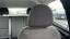 2022 Chevrolet Bolt - Images - 24