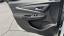 2022 Chevrolet Bolt - Images - 26
