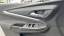 2022 Chevrolet Bolt - Images - 27