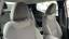 2022 Chevrolet Bolt - Images - 31
