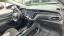 2022 Chevrolet Bolt - Images - 32