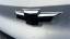 2022 Chevrolet Bolt - Images - 34