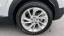 2022 Chevrolet Bolt - Images - 36