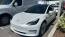2023 Tesla Model 3 - Images - 2
