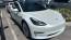 2023 Tesla Model 3 - Images - 3