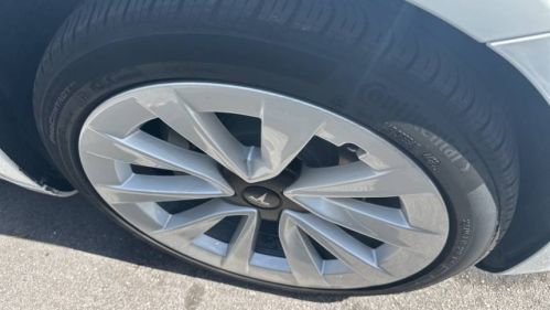 2023 Tesla Model 3 - Images - 4