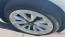 2023 Tesla Model 3 - Images - 4