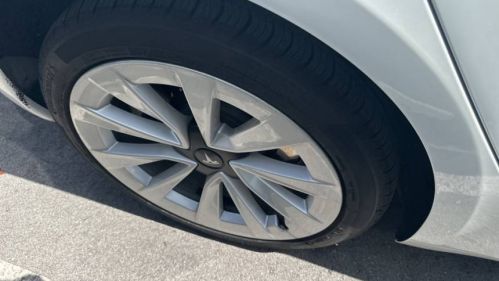 2023 Tesla Model 3 - Images - 5