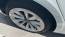2023 Tesla Model 3 - Images - 5