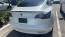 2023 Tesla Model 3 - Images - 7