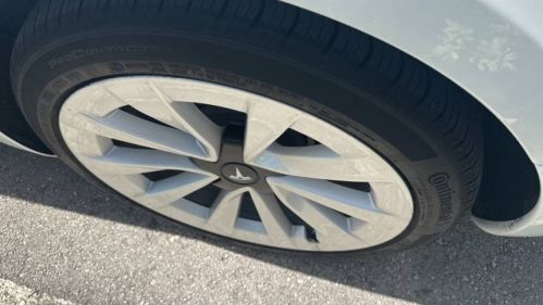 2023 Tesla Model 3 - Images - 9